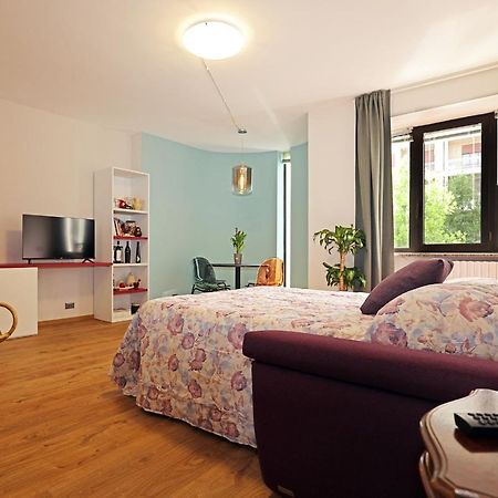 Sunrise Residence Alba  Zewnętrze zdjęcie