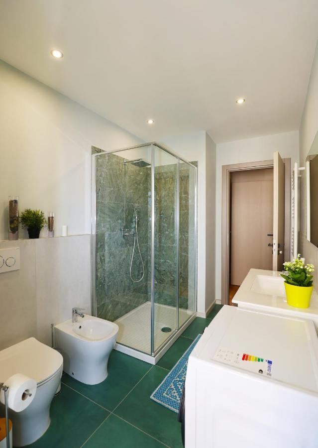 Sunrise Residence Alba  Zewnętrze zdjęcie