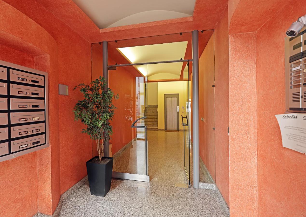 Sunrise Residence Alba  Zewnętrze zdjęcie