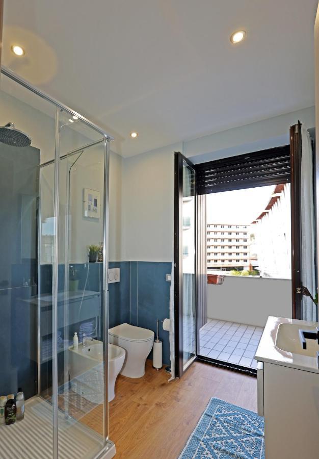 Sunrise Residence Alba  Zewnętrze zdjęcie
