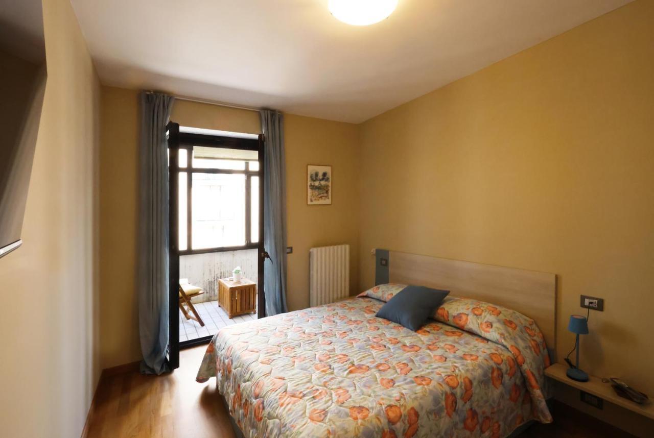 Sunrise Residence Alba  Zewnętrze zdjęcie