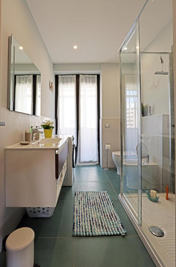Sunrise Residence Alba  Zewnętrze zdjęcie