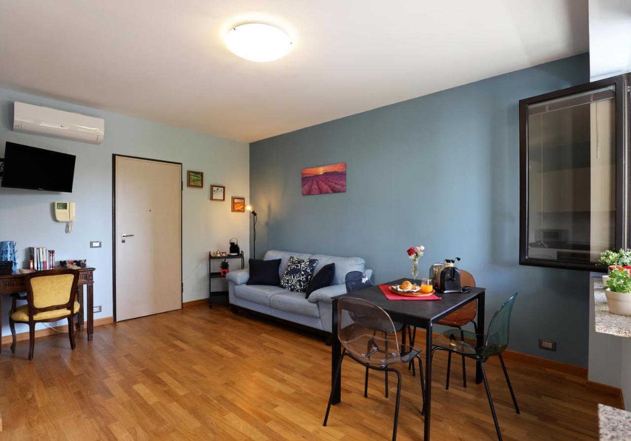 Sunrise Residence Alba  Zewnętrze zdjęcie