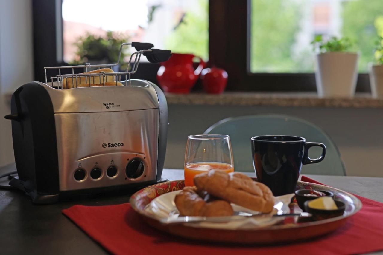 Sunrise Residence Alba  Zewnętrze zdjęcie