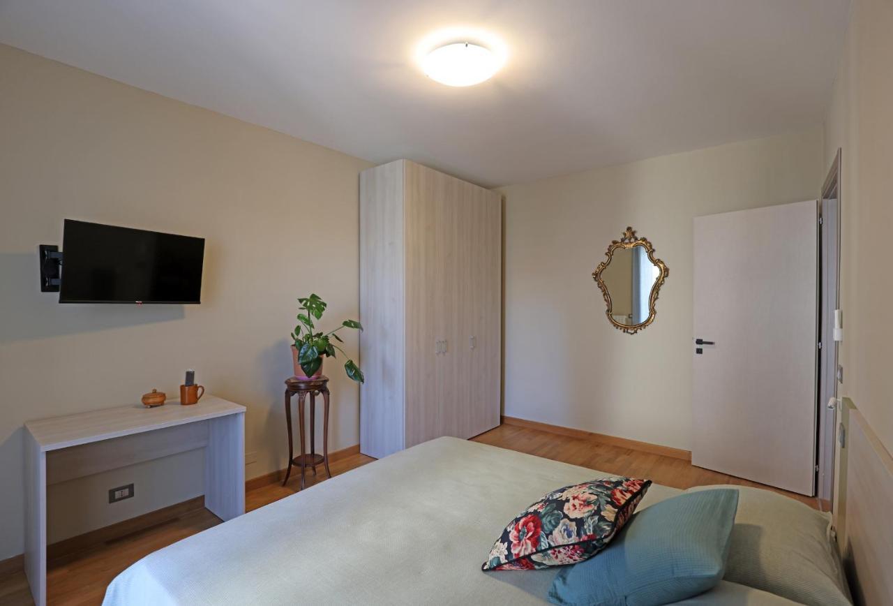 Sunrise Residence Alba  Zewnętrze zdjęcie