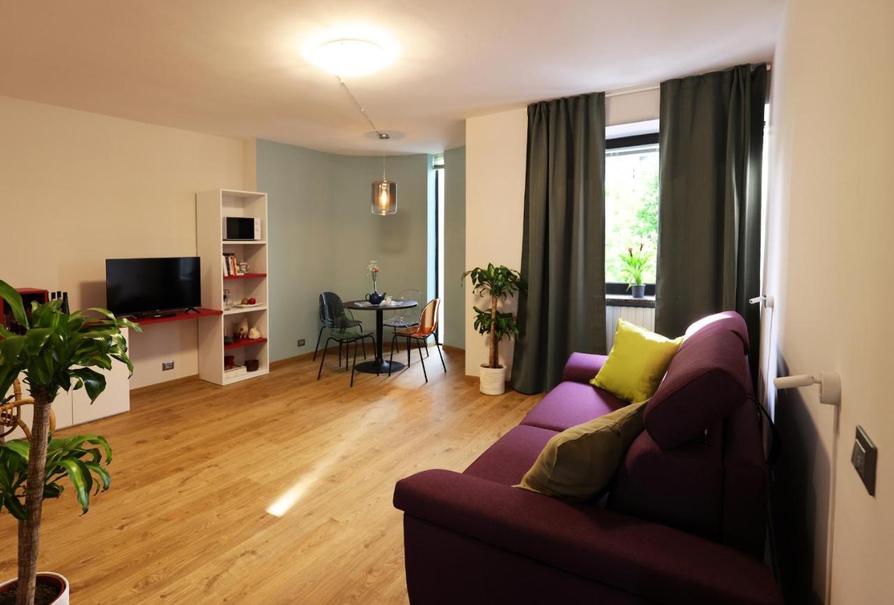 Sunrise Residence Alba  Zewnętrze zdjęcie