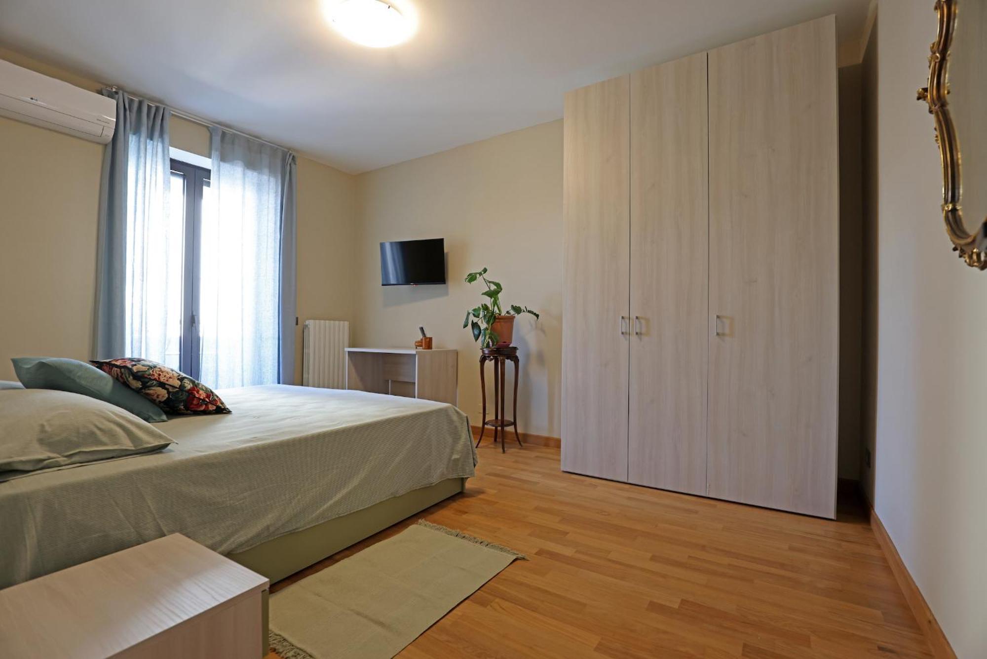 Sunrise Residence Alba  Zewnętrze zdjęcie