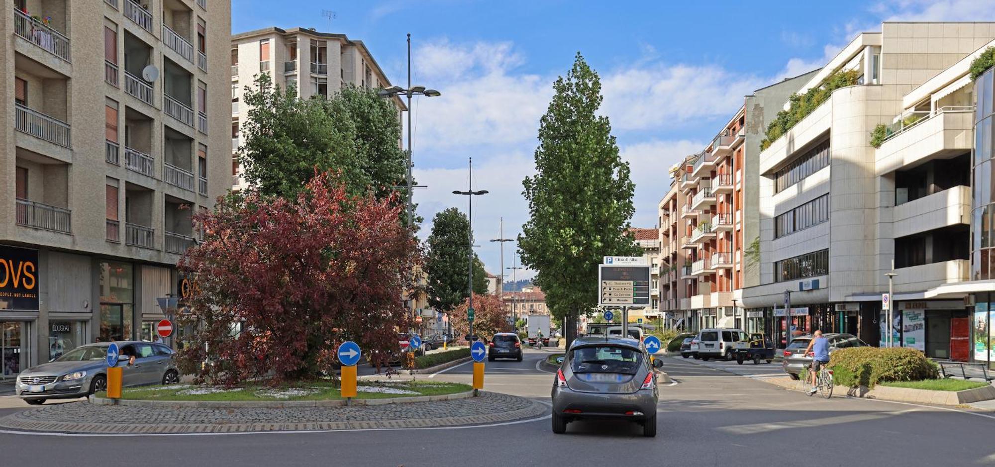 Sunrise Residence Alba  Zewnętrze zdjęcie