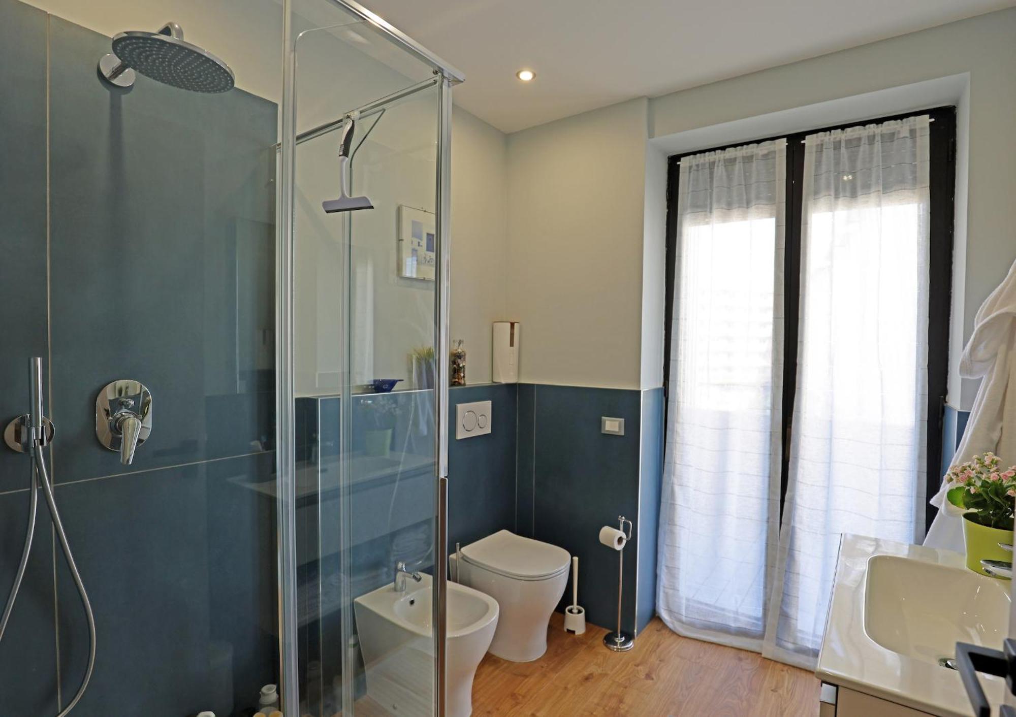 Sunrise Residence Alba  Zewnętrze zdjęcie